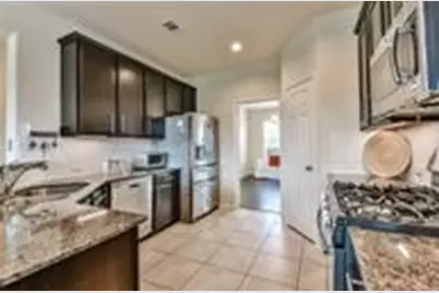 26943 Churchill Gate Lane, Katy, TX 77494 - Photo 7