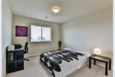 26943 Churchill Gate Lane, Katy, TX 77494 - Photo 15