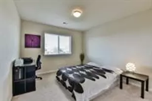 26943 Churchill Gate Ln, Katy, TX 77494 - Photo 15