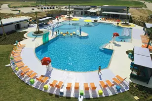 26434 Bright Eyes Ln, Hockley, TX 77447 - Photo 35