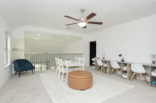 26434 Bright Eyes Ln, Hockley, TX 77447 - Photo 15