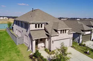 26434 Bright Eyes Ln, Hockley, TX 77447 - Photo 1