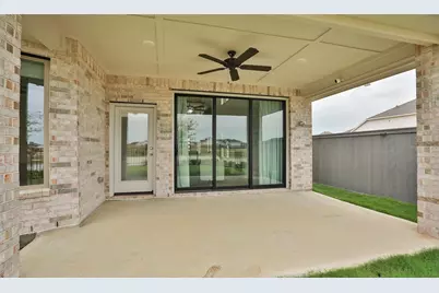 26434 Bright Eyes Lane, Hockley, TX 77447 - Photo 23