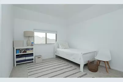 26434 Bright Eyes Lane, Hockley, TX 77447 - Photo 19