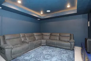 26434 Bright Eyes Ln, Hockley, TX 77447 - Photo 17