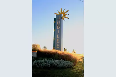 26434 Bright Eyes Lane, Hockley, TX 77447 - Photo 33