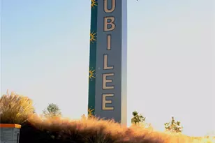 26434 Bright Eyes Ln, Hockley, TX 77447 - Photo 33