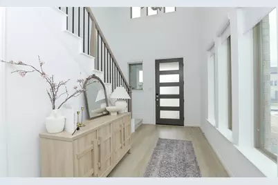 26434 Bright Eyes Lane, Hockley, TX 77447 - Photo 5