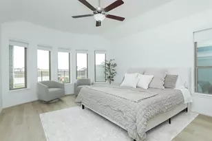 26434 Bright Eyes Ln, Hockley, TX 77447 - Photo 11