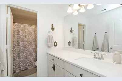 26434 Bright Eyes Lane, Hockley, TX 77447 - Photo 21