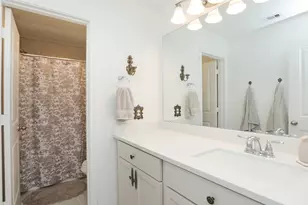 26434 Bright Eyes Ln, Hockley, TX 77447 - Photo 21