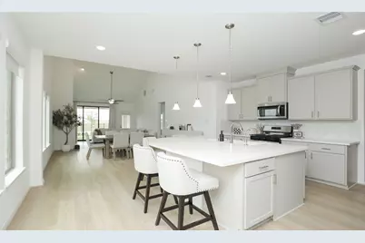 26434 Bright Eyes Lane, Hockley, TX 77447 - Photo 7