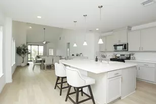 26434 Bright Eyes Ln, Hockley, TX 77447 - Photo 7