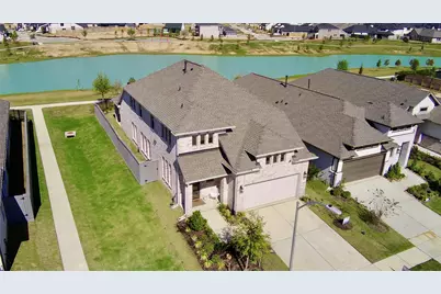 26434 Bright Eyes Lane, Hockley, TX 77447 - Photo 3