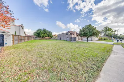 0 Lot 9 Antoine Drive, Houston, TX 77088 - Photo 3