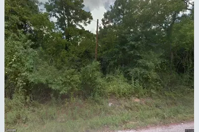 Lot 1 Sherwood Drive, Shepherd, TX 77371 - Photo 1