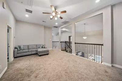 15311 Kenny Drive, Tomball, TX 77377 - Photo 21