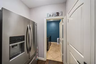 15311 Kenny Dr, Tomball, TX 77377 - Photo 23