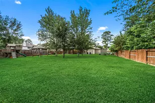 15311 Kenny Dr, Tomball, TX 77377 - Photo 31