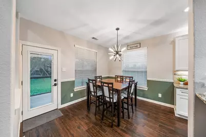 15311 Kenny Drive, Tomball, TX 77377 - Photo 11