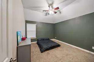 15311 Kenny Dr, Tomball, TX 77377 - Photo 17