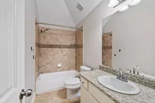 15311 Kenny Dr, Tomball, TX 77377 - Photo 15