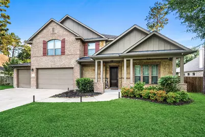 15311 Kenny Drive, Tomball, TX 77377 - Photo 43