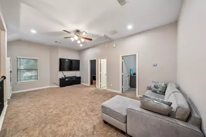 15311 Kenny Drive, Tomball, TX 77377 - Photo 19