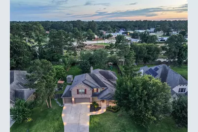 15311 Kenny Drive, Tomball, TX 77377 - Photo 35