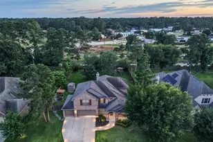 15311 Kenny Dr, Tomball, TX 77377 - Photo 35