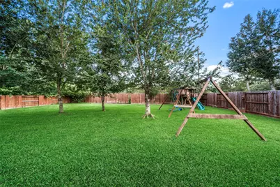 15311 Kenny Drive, Tomball, TX 77377 - Photo 29