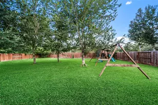 15311 Kenny Dr, Tomball, TX 77377 - Photo 29