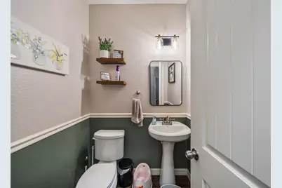 15311 Kenny Drive, Tomball, TX 77377 - Photo 13