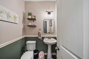 15311 Kenny Dr, Tomball, TX 77377 - Photo 13