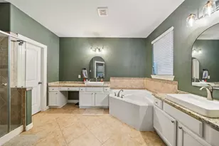 15311 Kenny Dr, Tomball, TX 77377 - Photo 25