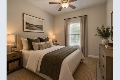 5316 Bell Street, Houston, TX 77023 - Photo 5