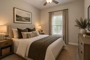5316 Bell St, Houston, TX 77023 - Photo 5