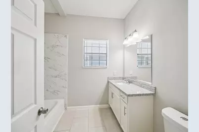 5316 Bell Street, Houston, TX 77023 - Photo 7