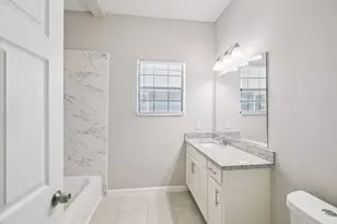 5316 Bell St, Houston, TX 77023 - Photo 7