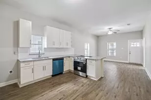 5316 Bell St, Houston, TX 77023 - Photo 3