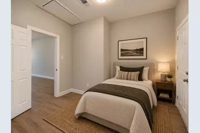 5316 Bell Street, Houston, TX 77023 - Photo 9