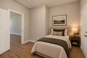 5316 Bell St, Houston, TX 77023 - Photo 9