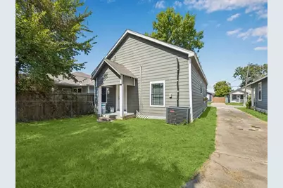 5316 Bell Street, Houston, TX 77023 - Photo 11