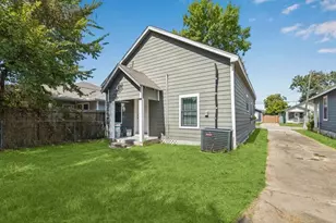 5316 Bell St, Houston, TX 77023 - Photo 11