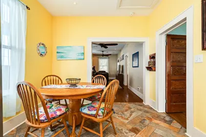 4123 Avenue Q, Galveston, TX 77550 - Photo 17