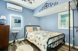 4123 Avenue Q, Galveston, TX 77550 - Photo 31