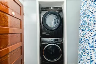 4123 Avenue Q, Galveston, TX 77550 - Photo 25