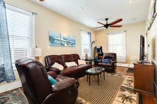 4123 Avenue Q, Galveston, TX 77550 - Photo 13