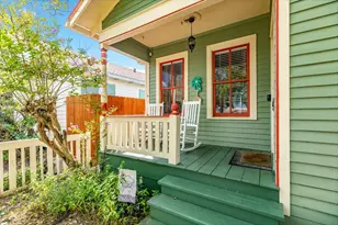 4123 Avenue Q, Galveston, TX 77550 - Photo 5