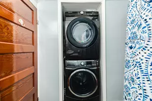 4123 Avenue Q, Galveston, TX 77550 - Photo 25